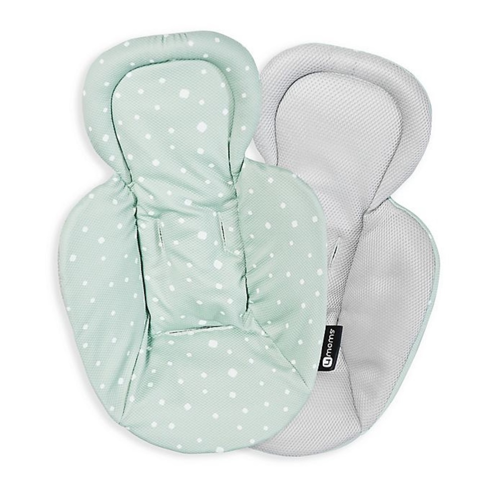 4moms newborn insert